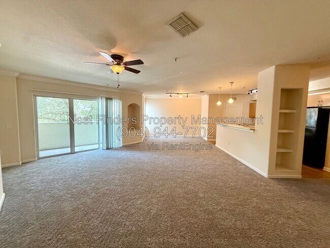 Building Photo - 8290 Gate Pkwy W