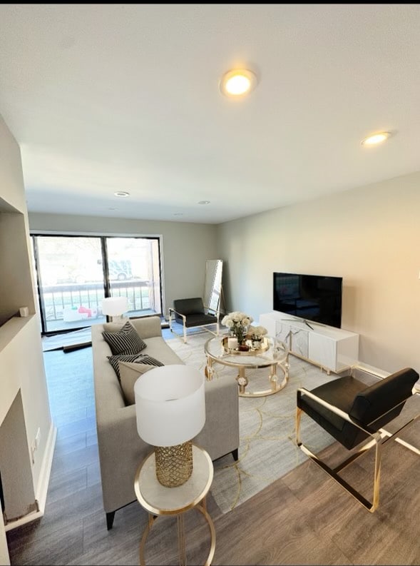 Photo - 1031 E 151st St Apartment