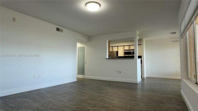 Building Photo - 2445 NW 33rd St