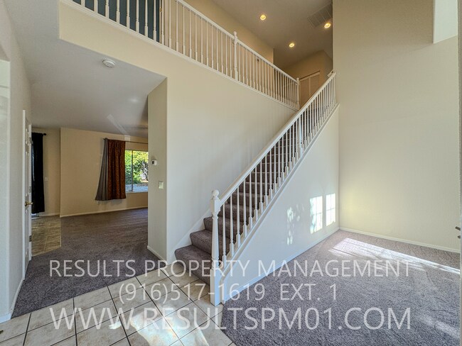 Foto del edificio - Roseville near Galleria Mall