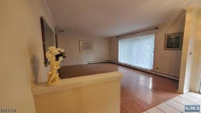 Foto del edificio - 754 McCoy Rd