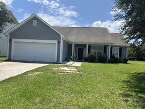 Building Photo - 172 Zinnia Dr