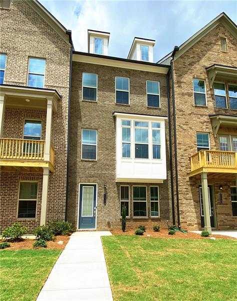 Foto principal - 4945 Shay Town Ln