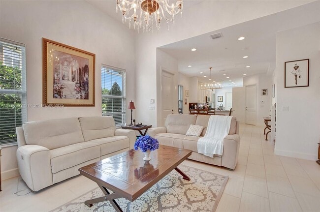 Foto del edificio - 6657 Quiet Wave Trl