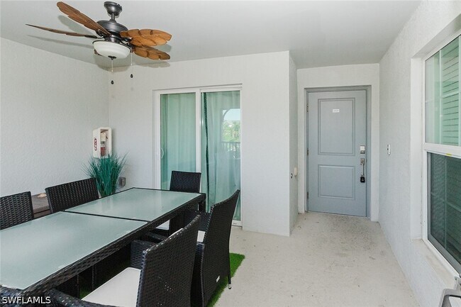 Foto del edificio - 5427 Double Eagle Cir