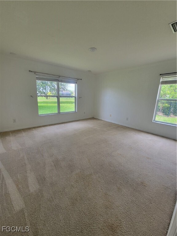 Building Photo - 8111 Penta Ct