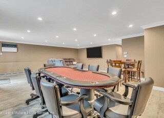 Foto del edificio - 604 Villa Ave