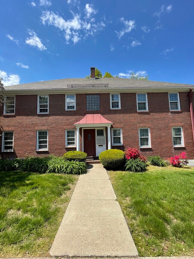 Foto del edificio - 371 Beale St