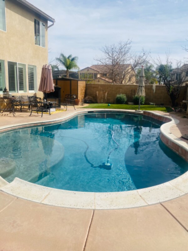 Foto principal - 36801 Longbranch Ave