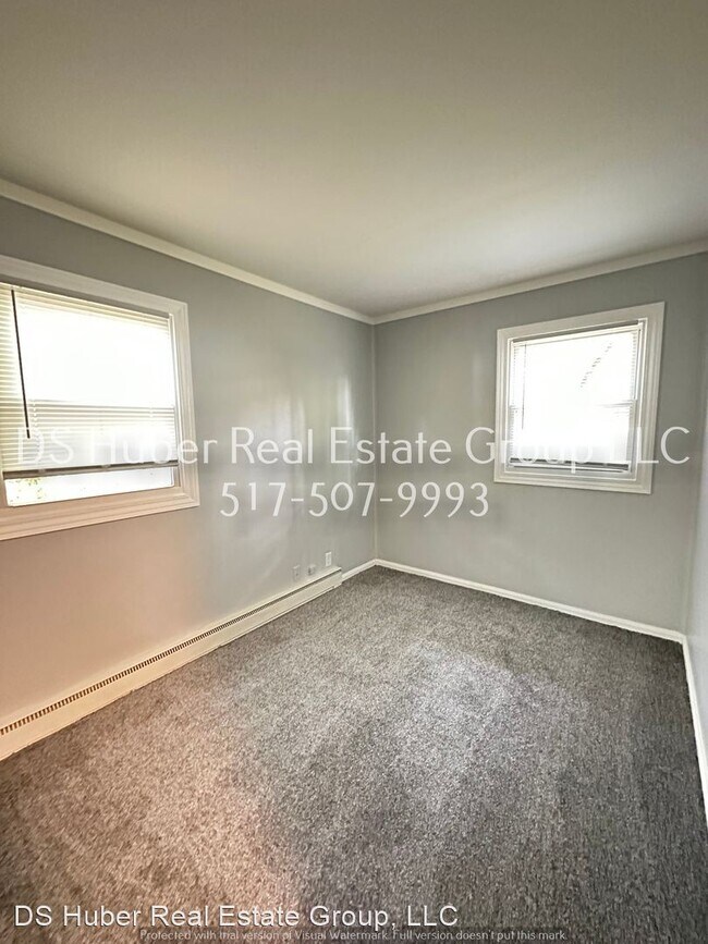 Foto del edificio - 2 br, 1 bath House - 1316 Pompton Circle