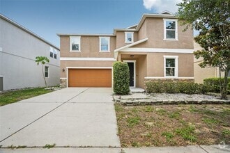 Building Photo - 1211 Canyon Oaks Dr