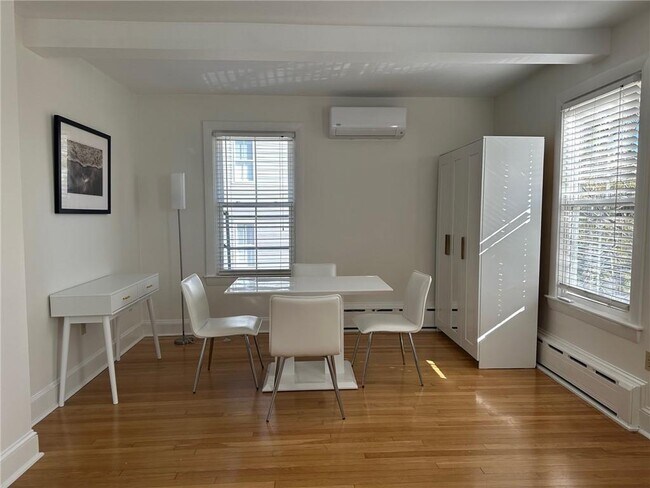 Foto del edificio - 50 Webster St