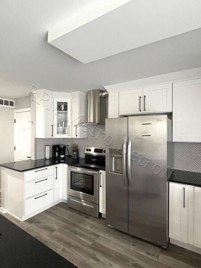 Foto del edificio - 22148 Dante St