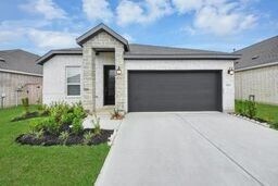 Building Photo - 31502 San Floro Dr