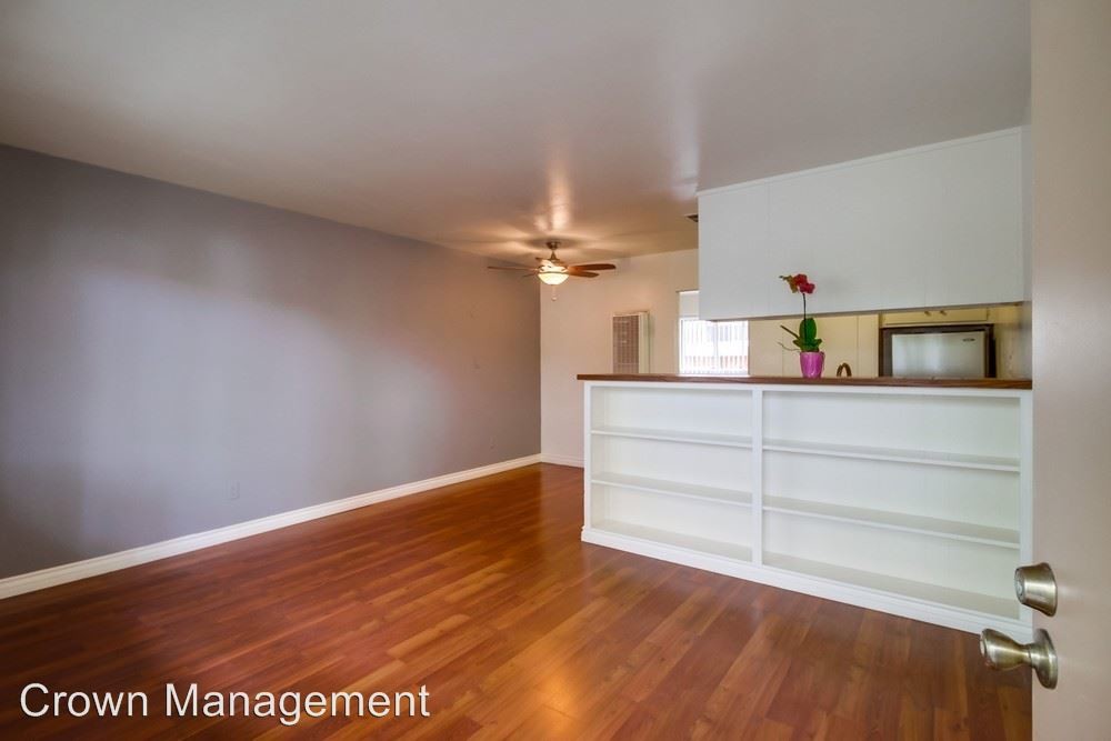 Foto principal - 1024 Turquoise St