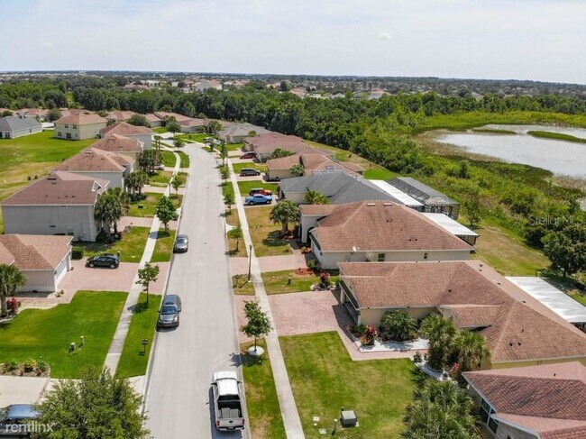 Building Photo - 4 br, 3 bath House - 3872 GULF SHORE CIRCLE