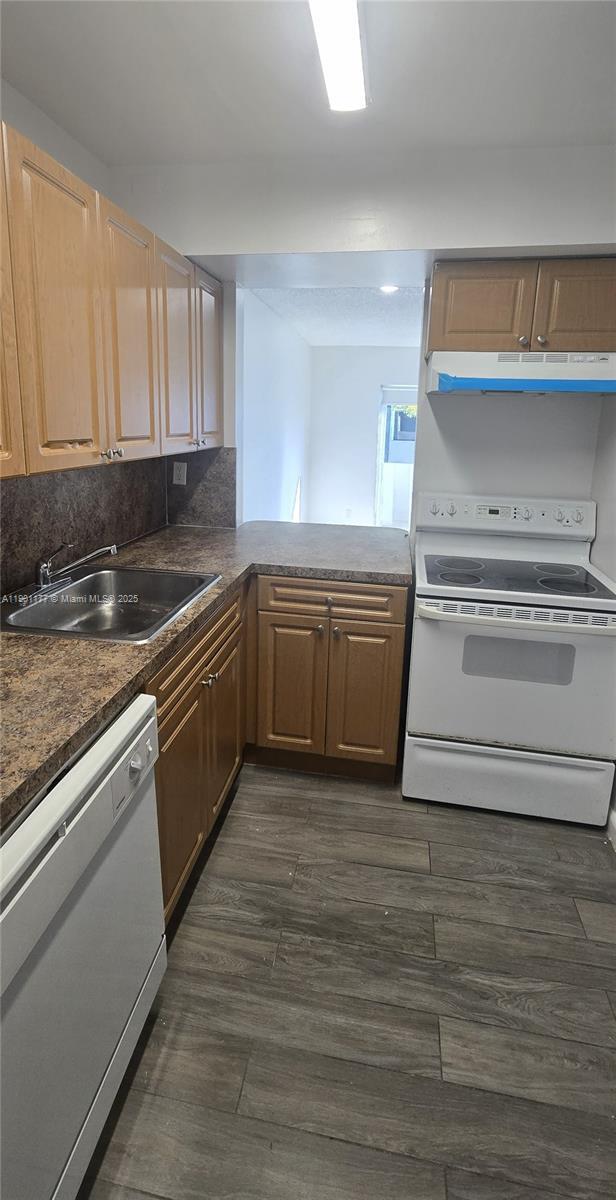 Foto del edificio - 11110 SW 196th St