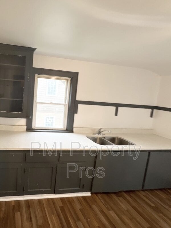 Building Photo - 2739A N 57th St