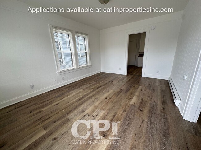 Foto del edificio - 238 B St SW