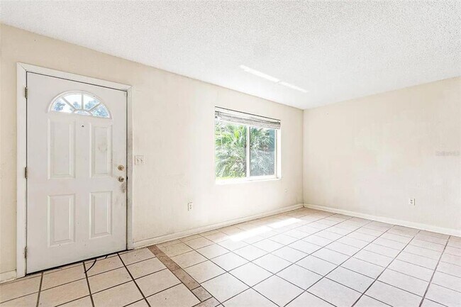 Foto del edificio - 501 SW 75th St