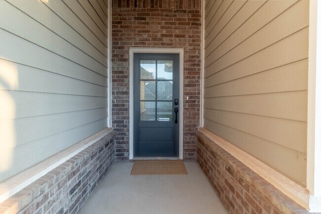 Foto del edificio - 9300 NW 118th Ter