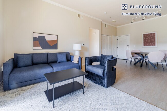 Foto del edificio - 700 Agnew Rd