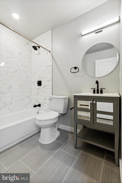 Foto del edificio - 316 S 52nd St