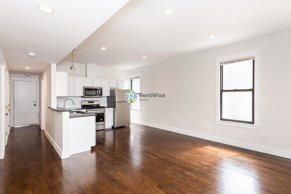 Foto principal - 24 Clary St