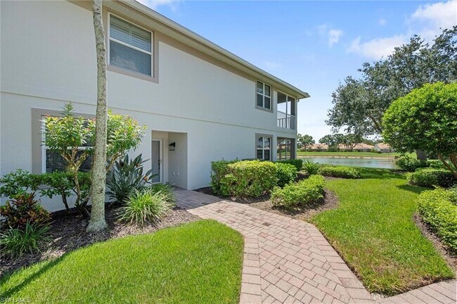 Building Photo - 6815 Ascot Dr