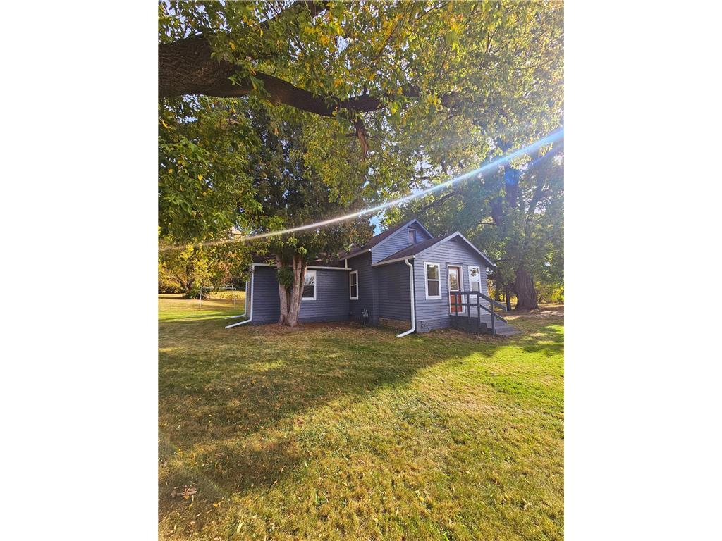 Primary Photo - 8091 County Rd 50