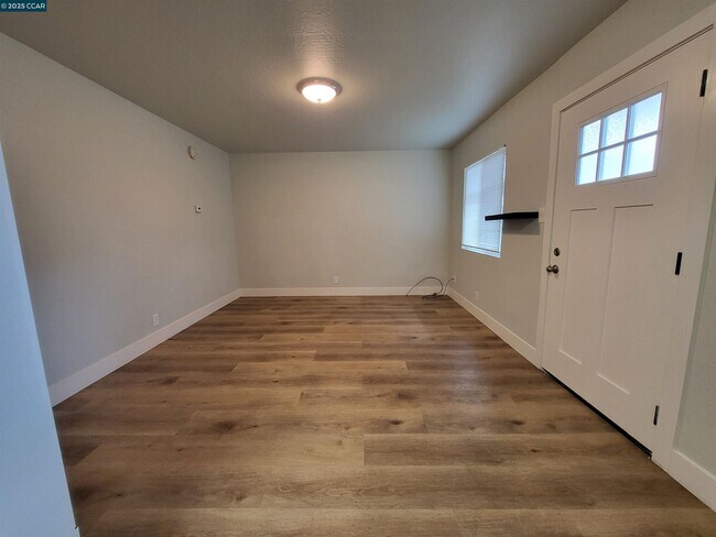 Foto del edificio - 2235 Church Ln