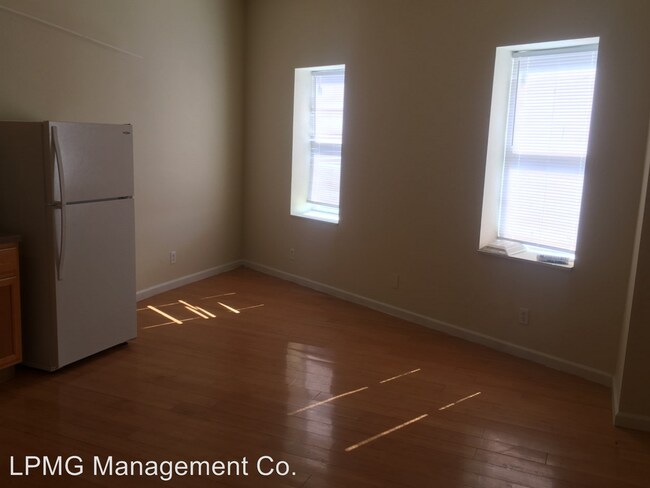 Foto del edificio - 1532 Point Breeze Ave