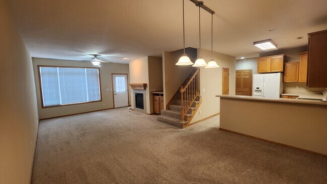 Foto del edificio - 1208 SE Birch Ln