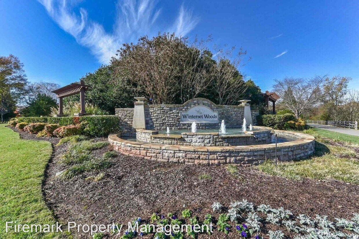 Foto del edificio - 4 br, 3.5 bath House - 2009 Delaware Dr.