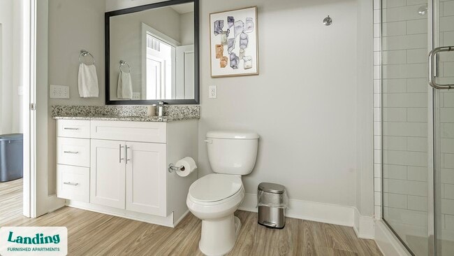 Foto del edificio - 3005 Chestnut Grv Ln