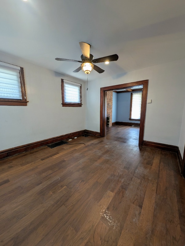 Building Photo - 890 Linwood Ave