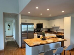 Building Photo - 46 Polohina Ln