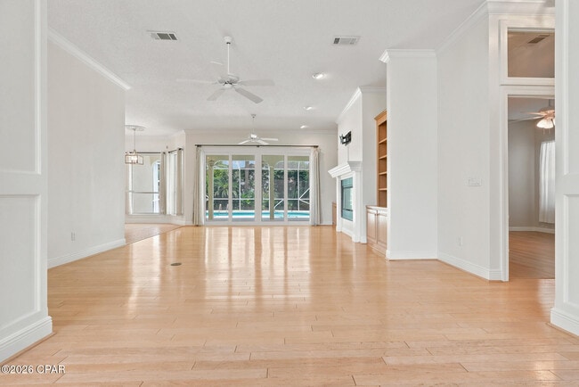 Building Photo - 8202 Grand Bay Blvd