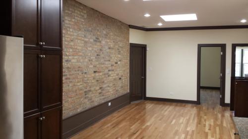 Building Photo - 4042 N Elston Ave