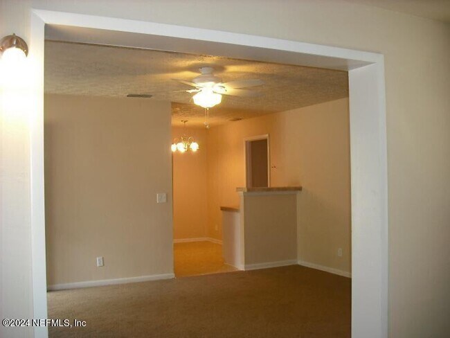Foto del edificio - 4629 Daughtry Blvd