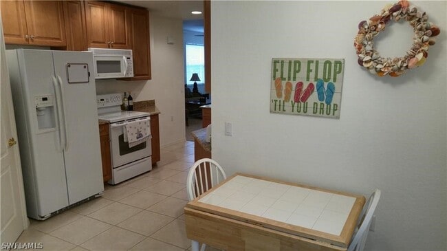 11960 Champions Green Way Unit 201 photo'