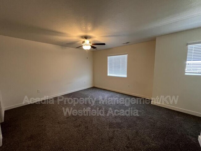 Foto del edificio - 14848 S Trap Rock Way