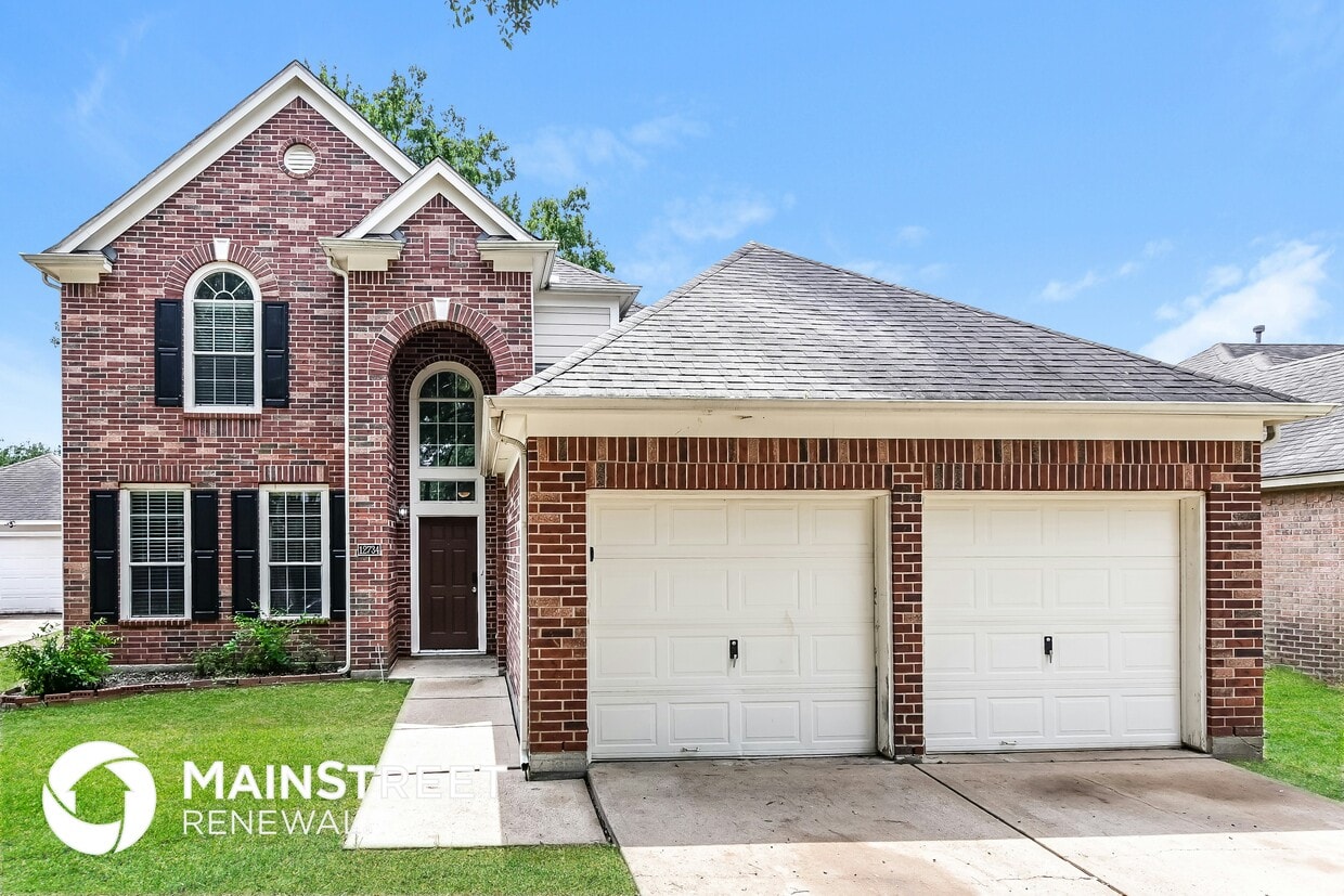 Foto principal - 12734 Great Sands Dr
