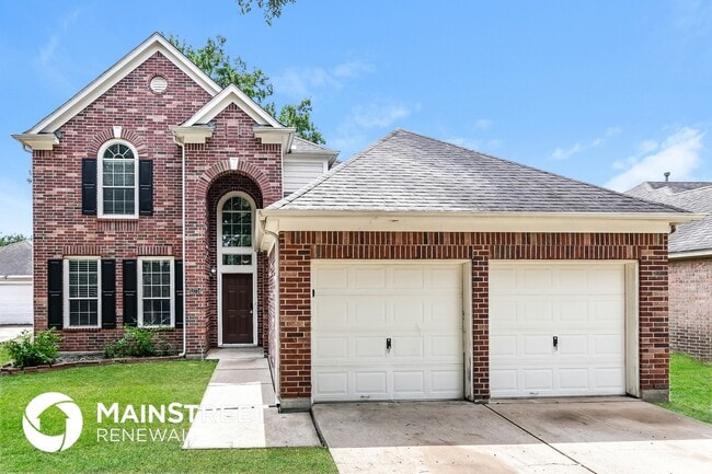 Building Photo - 12734 Great Sands Dr