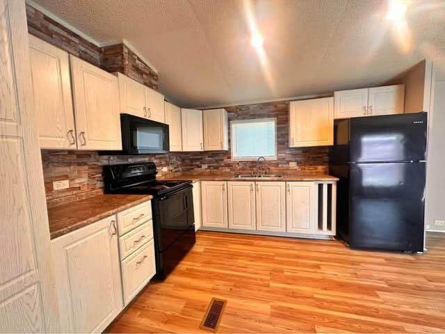 Foto del edificio - Wunderpark