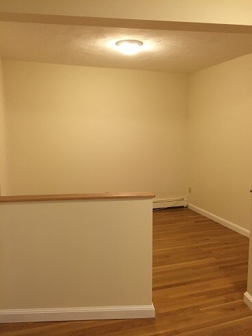 Building Photo - 122 Berkshire St