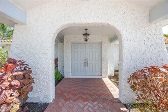 Building Photo - 1421 Firwood Ct