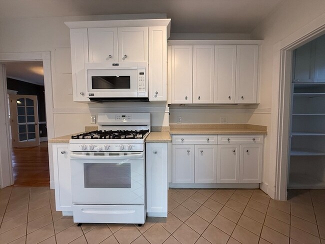 Photo - 10 Grovenor Rd Apartment