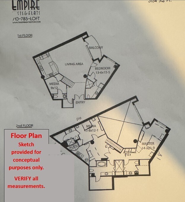 Foto del edificio - 5005 Hidalgo St