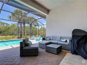 Building Photo - 4524 Tamarind Way